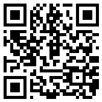QR Code for bitcoin:12Hz8y6c1vsiNJevLePfRDs2MwpVuoquBe