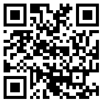 QR Code for bitcoin:12HzC5opveFZLpR9GjLxVJsCCuFJuSMLdk