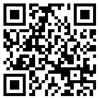 QR Code for bitcoin:12J35gpuuuJozbHJ1ZjoKofFG99FS9pEg6