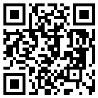 QR Code for bitcoin:12J3ZVy83TF91PemtxbEBV3GYrZUnp7LGC