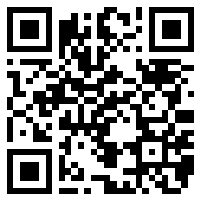 QR Code for bitcoin:12J5Jcb4k1V2P1RGVCeGD45HMmhBEQYsos