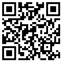 QR Code for bitcoin:12J8CeuXeb6gRT24f5RGhfJuveZDgLUmZf