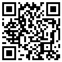 QR Code for bitcoin:12J9QTY14Gcw2HEWRdXP9oppmucDotQg9W