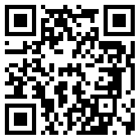 QR Code for bitcoin:12J9vCCC2q8JVjs5vBbLd7APBDTPQ1xorQ