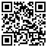 QR Code for bitcoin:12JAYnHoadLWSPeGDwVgAd9QuTB66ofCgF
