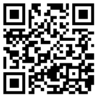 QR Code for bitcoin:12JB6B4f7F4F23JDXfL8v75VzkzKQcpaz7