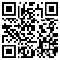 QR Code for bitcoin:12JBFRZ4nzmxEXP5YTQtdEB2cSXbTockcc