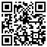 QR Code for bitcoin:12JBimUinVzbLS4grnESxfUpbUtm43StNV