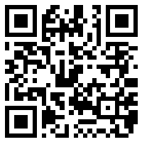 QR Code for bitcoin:12JD3kDSaahB5sutrEBkLfoDaLKEBNTExQ