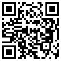 QR Code for bitcoin:12JD5eaUCiFkjBDtLDyjZ2aNBFE88MjmKd