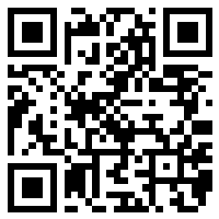 QR Code for bitcoin:12JDrTKTkHvE7nXj8ModV71wFeLjSDLsra