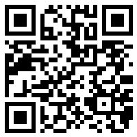 QR Code for bitcoin:12JDyXrD1svuggBXBmwAgNvBHMEAp8pCd7
