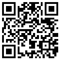 QR Code for bitcoin:12JEi3xpKyFCQKLfjpCqFaMRZfZUSbFGaQ