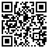QR Code for bitcoin:12JGECetBABoggesSpnAWfFWzePpLs5M8E