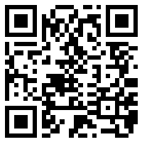 QR Code for bitcoin:12JGQwXYDS7f3nL4VwDFiySfcgAx9KksvV