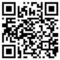 QR Code for bitcoin:12JNCV5tEScYw7XE3TypvyrCFd3jHTs6gS