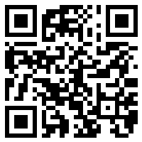 QR Code for bitcoin:12JRyztUyeG9DAFq6LZdj67LUyofZn1LKt