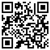 QR Code for bitcoin:12JSFiucqUvzMEuscnUz79CS5XUYaDMCdX