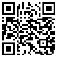 QR Code for bitcoin:12JSmc5R82YVdRQYRJXUfBT4XQLn4fG23g