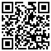QR Code for bitcoin:12JVd5UYV7wc49mQmGLoSW2WAqbmdWrASA