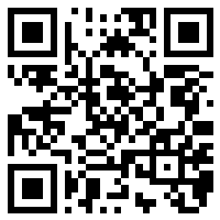 QR Code for bitcoin:12JVpPkupM8wJMj7VrG8PCgzVtKBb6yCc6