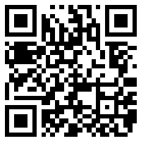 QR Code for bitcoin:12JWPDdbgEphWhHBYPkS2DeaDa5ttCxq1v