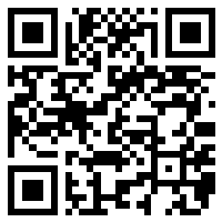 QR Code for bitcoin:12JYHaQWVGvLyVF6jtKd4LRFdebVsLTjTx