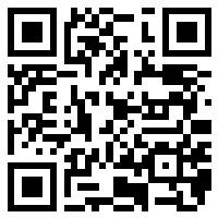 QR Code for bitcoin:12JYmnfYU2ghzjwUAspzJsSnmJtK9bZPYR