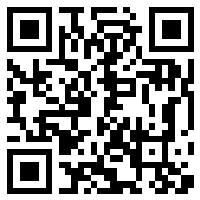 QR Code for bitcoin:12JZ9FG29w8SuYexCJDnSzcsHX9xeP1pms