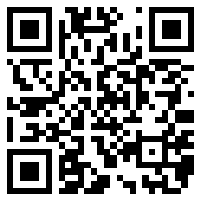 QR Code for bitcoin:12JbKCUKP4mWNPWA2bFbVH4ogBKdtaeE6t