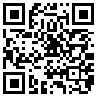 QR Code for bitcoin:12Jbhh9LT2NRYrENBhgbKBib7T63raM7e7