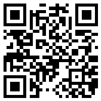 QR Code for bitcoin:12JbvZMbfCr3MB2KFZmTanjELgd7dJT2vm