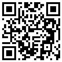QR Code for bitcoin:12JdPwdt4L1H7bntDjKZsWikgc2sLoaFrS