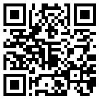 QR Code for bitcoin:12Jf1pRuZs52suvsDvYcn6ymS2pcnKtuWF