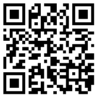 QR Code for bitcoin:12JfExRAzVbSoKteDCVFRZtMLbsMXJiubU
