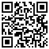 QR Code for bitcoin:12JgnLRLeCFnuGaGHsQCQhcNDacPeT3cmT