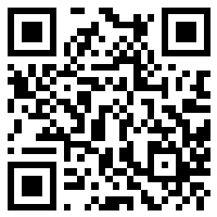 QR Code for bitcoin:12JhZ1bmd57qmcVc9ftCvmTfpU8KL6kFVQ