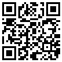 QR Code for bitcoin:12JhiTrFaBmMCYwTpqBymuJrMM2sQ2MbB3