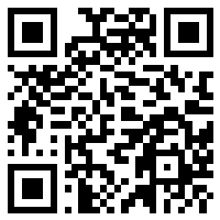 QR Code for bitcoin:12Ji4ronoNFs8UoBbmZyXWBYfdUTJpm1FL