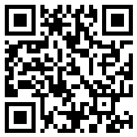 QR Code for bitcoin:12JqTtriWAVUtdVPPuCQMBfPJ5fajHehLn
