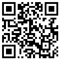 QR Code for bitcoin:12Jr4cyVUeVBHgB6wKUJsXp5TjyTSjM4hf