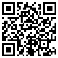 QR Code for bitcoin:12JrHAXsrAXeUNuqJn4igrwbEqomuGjMQb