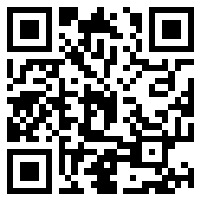 QR Code for bitcoin:12JsVnp4cyHzUdmWG1onu3kA2Temi47dfW