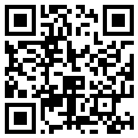 QR Code for bitcoin:12Jsj4uYkF1wZEvGAeUekHVbt2X22ma39A