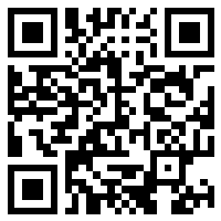 QR Code for bitcoin:12JtKiZ9PM9Twa4NKweQjAQCSrssKBeS7P