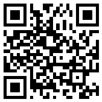 QR Code for bitcoin:12Jvg41icLU2JGTzZWXLPd5xdo59dFLfhw