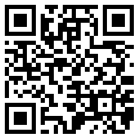 QR Code for bitcoin:12Jxer67czq6kri5PyY6oEXwMfmpZot8dG