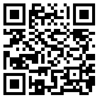 QR Code for bitcoin:12K1oY593i4c2U4Mm27LP3tLkLZvpxd9Dj