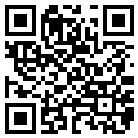QR Code for bitcoin:12K21pko5nmcVXupkhb31PYN79EcxqccRN