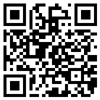 QR Code for bitcoin:12K2G91vuszypjVMvhnit51gEHuKeWXiBn